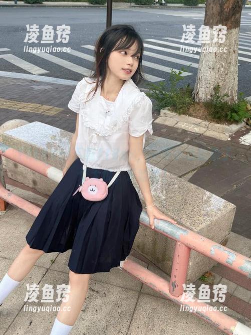 718sx 下载718sx,一不小心就磕了个大瓜,乐哈哈!
