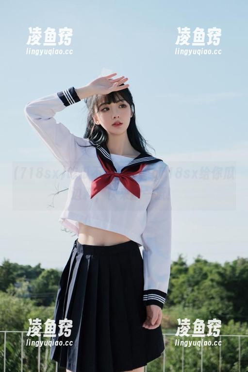 吃瓜不如分享，g718sx给你瓜边料，快来撩一撩！