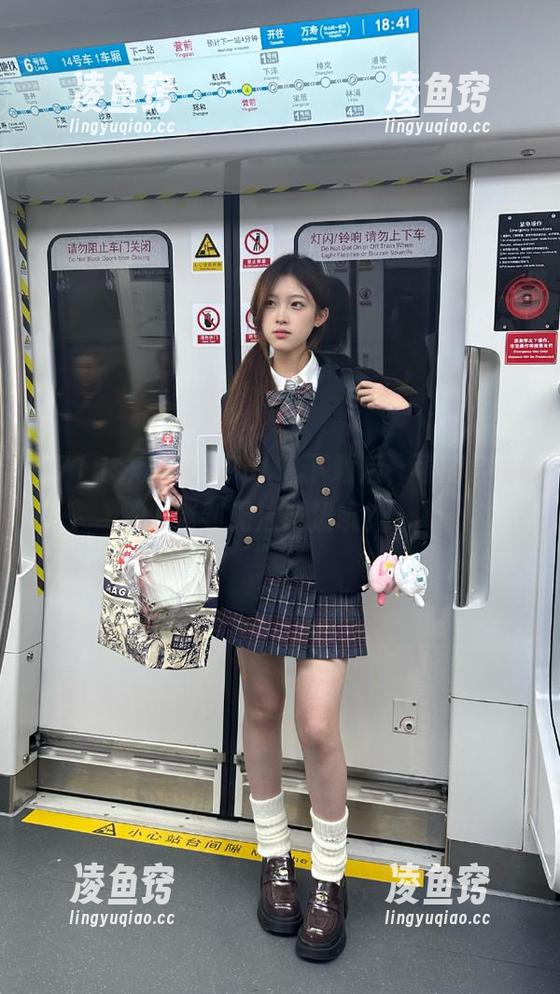 “718sx”下载后，可能会沉迷到无法自拔哦？