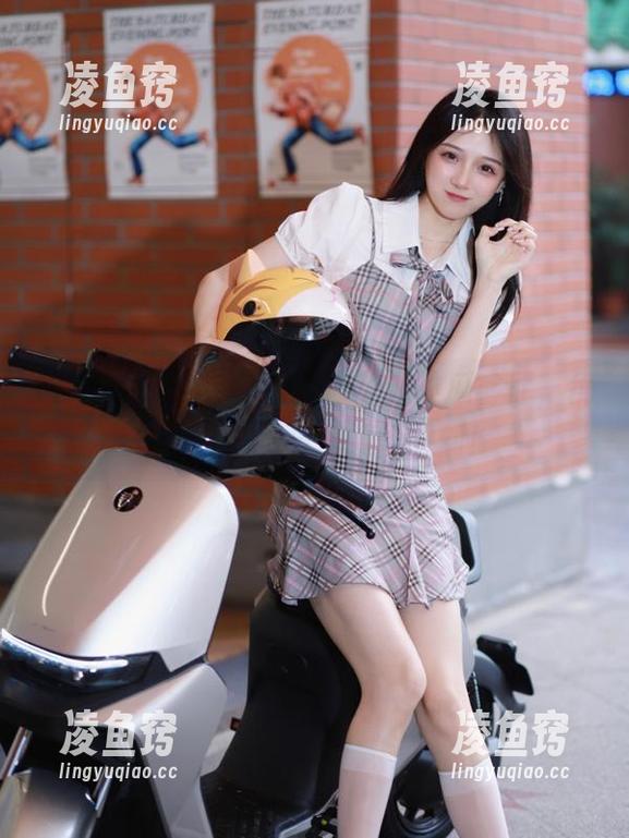 g718sx：你身边的瓜客厅，优雅直达八卦日常愉悦时刻！