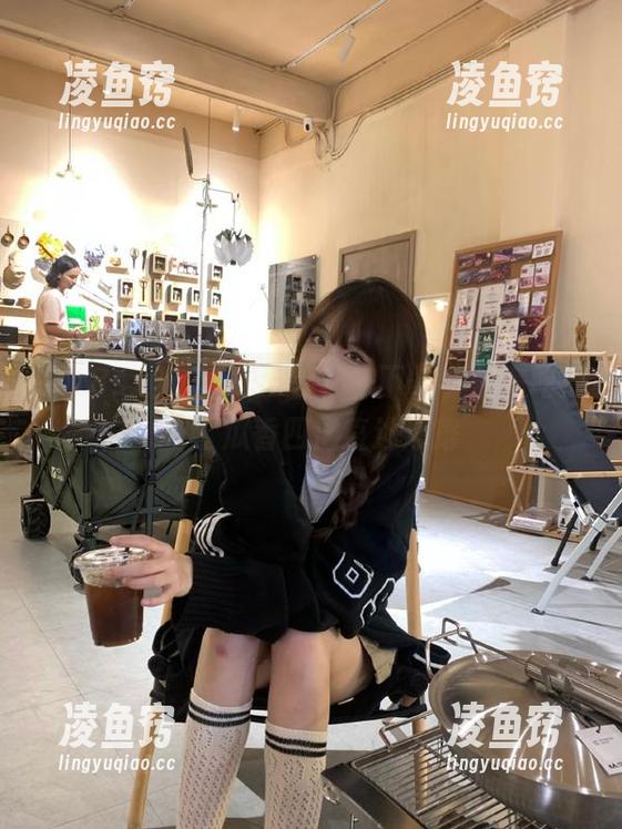 g718sx等你来下载，快来吃瓜吧，瓜香四溢直达心扉