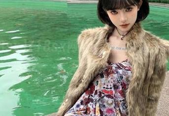 718sx网站，居然比八卦杂志还无底线