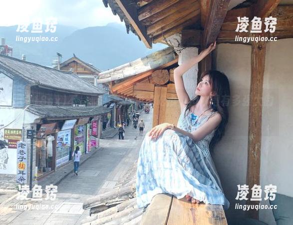 不登录718sx也能吃瓜，但你得有多强大的心脏？