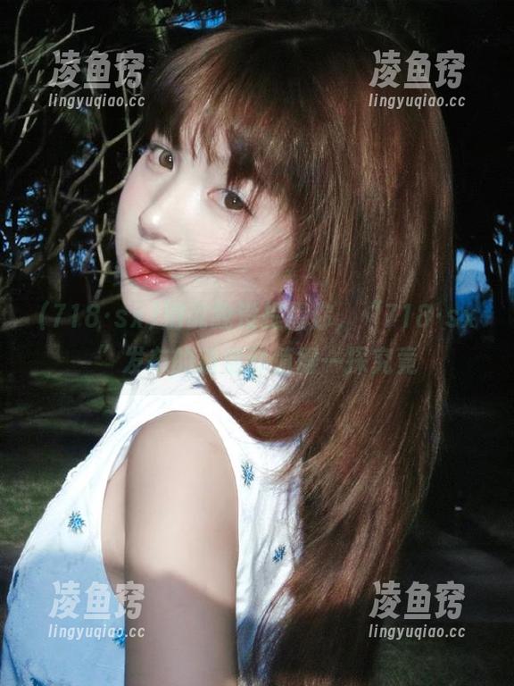 别说我没提醒你，“718·sx”发布的新活动值得一探究竟