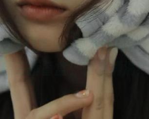 718·sx的八卦网址，每天都像在拆盲盒，惊喜满满！