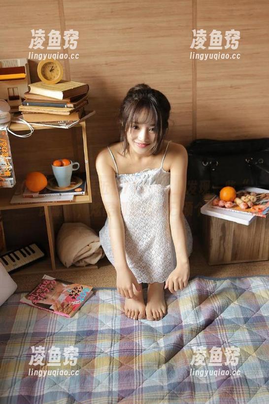 最近在718·sx上发现一些“资源”，炫酷到想给自己颁个奖。