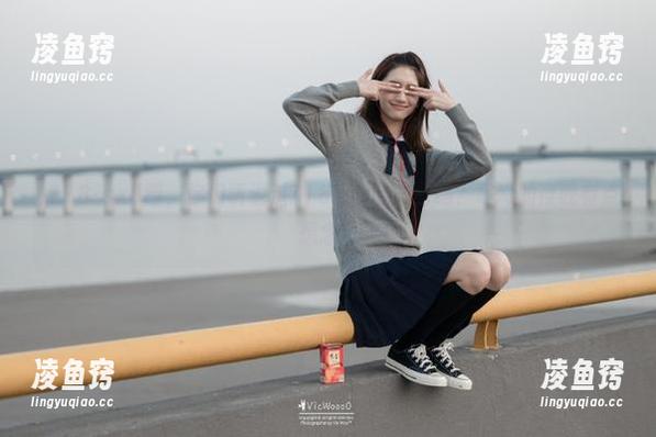喂，你们听说过718·sx的入口吗？寒冷的夜晚有点想念！