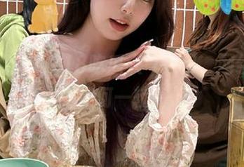 718吃瓜人气入口，网红们的实力如何一较高低？
