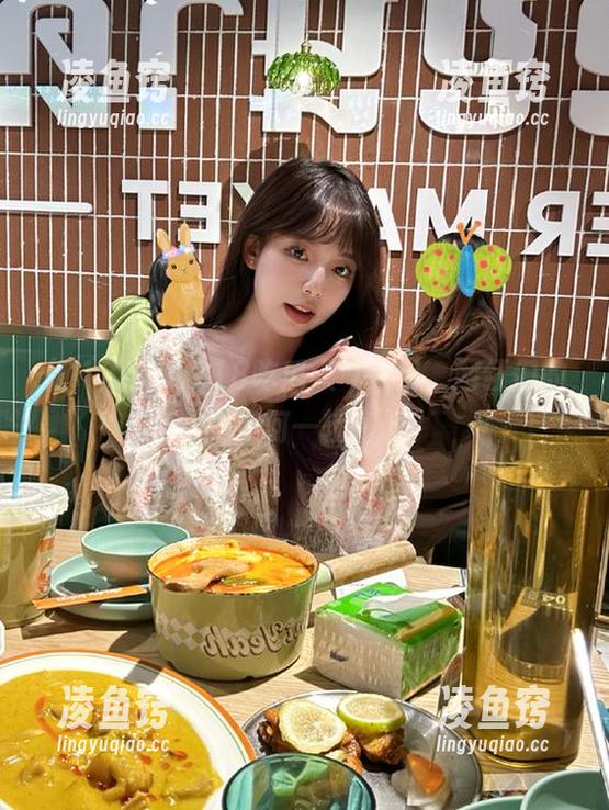 718吃瓜人气入口，网红们的实力如何一较高低？