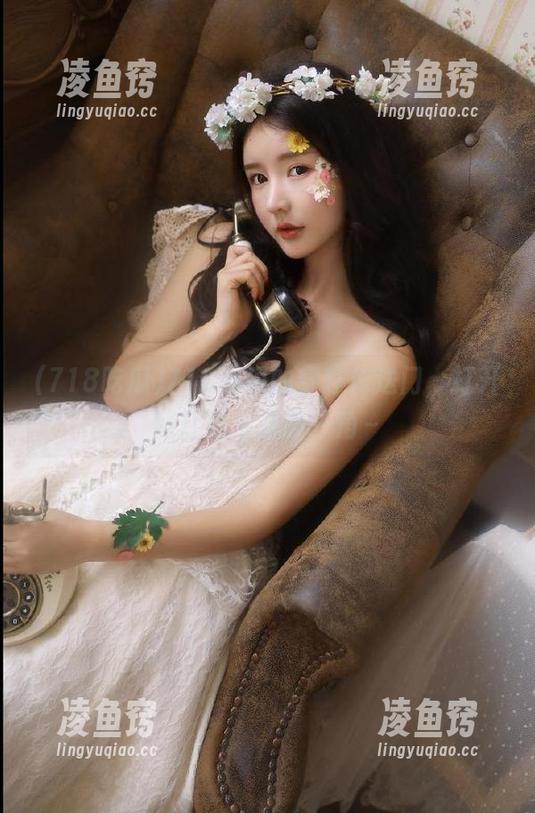718吃瓜的穿越传送门，打开网红糖果屋的一角～