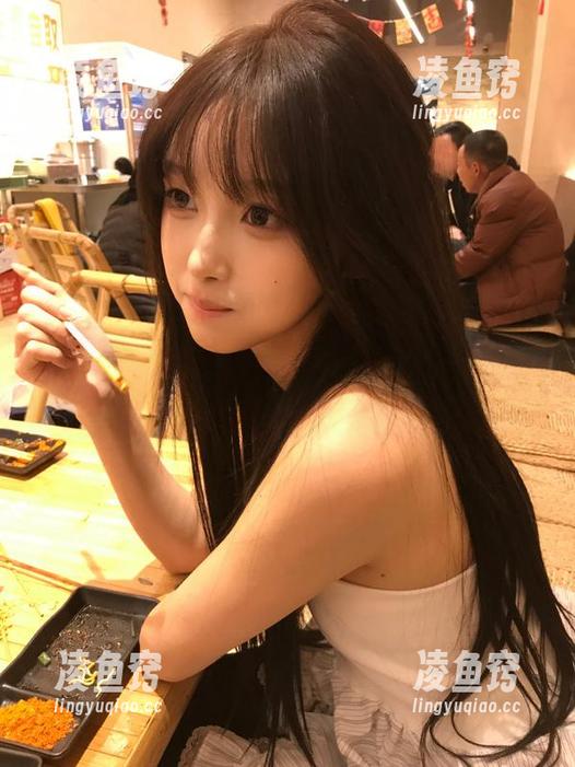 传送门若隐若现，718吃瓜里的网红们都干了些啥？