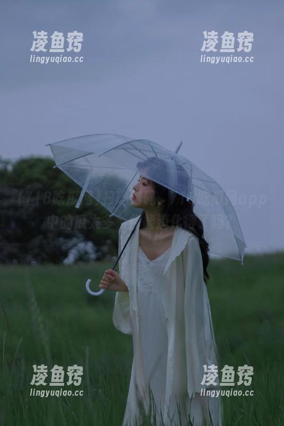 扫码扫码，718吃瓜网app中的瓜太多，你能消化得了吗？