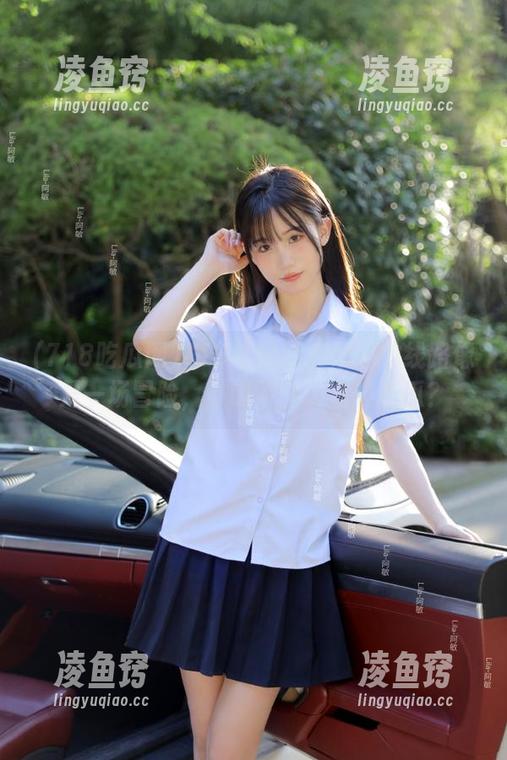 718吃瓜网二维码的线路像是一场冒险，谁说不能边看边吃瓜？