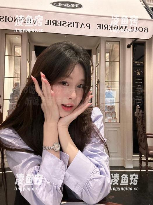 分享一下718吃瓜网的二维码，听说里面有最新的复仇剧透，害怕吗？