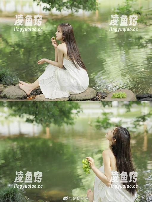 登录718娱乐后，吃瓜的姐弟们都说这则“爆料”山寨…