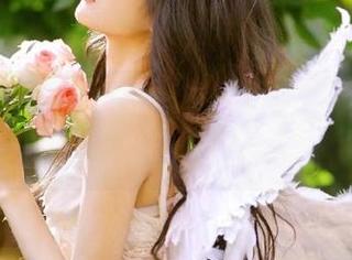 718娱乐苹果版上线不打烊，难道是怕我们没得看？