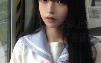 718娱乐在安卓上的入口，竟然比我手机里弹出的广告还好玩！