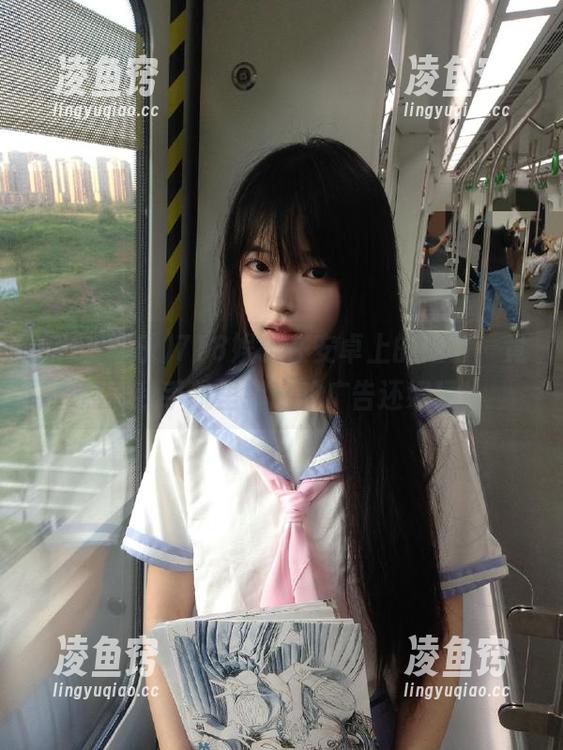 718娱乐在安卓上的入口，竟然比我手机里弹出的广告还好玩！