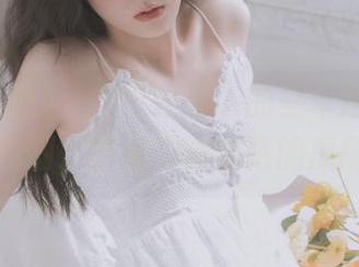 “718娱乐”的安卓版：我今天只想追剧，结果却被奇葩的瓜刷屏了…