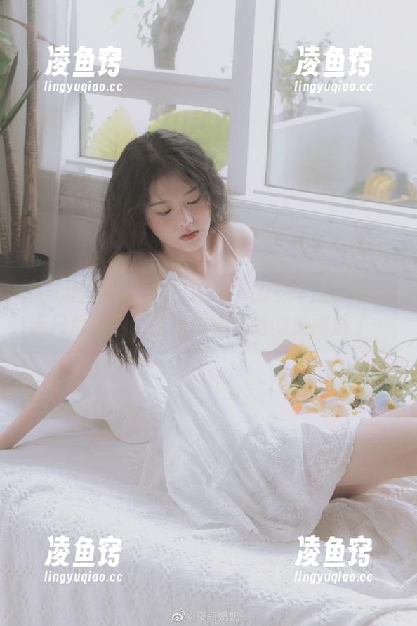“718娱乐”的安卓版：我今天只想追剧，结果却被奇葩的瓜刷屏了…