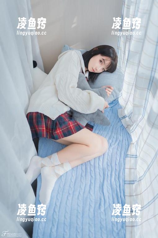吃瓜者必看！718娱乐直达的真假爆料，你怎么看？