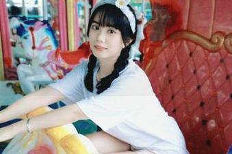 不来718娱乐不行，直达欢乐风暴中心！