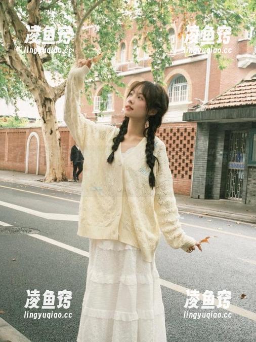 最新上架！718娱乐的“麻辣烫”八卦味道，真让人欲罢不能