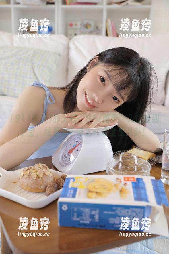 昨天在“911吃瓜”入口捡到个宝，结果左一条右一条全是八卦！