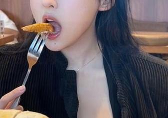永久驿站？“911吃瓜”教你如何在八卦江湖“永久”留名，别轻易翻车啊！