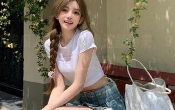 最新的瓜我这就端来，911吃瓜，跟上热度吗？