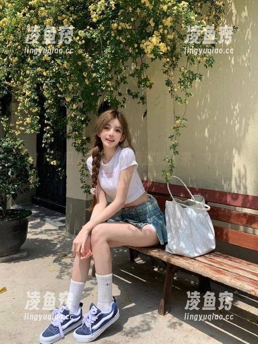 最新的瓜我这就端来，911吃瓜，跟上热度吗？