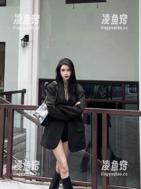 91cg.com官网变身QQ小天地，吃瓜功能全开啊！
