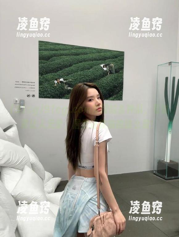 91cg..com官网的各种瓜，有时真让人无奈，居然还被追的这么紧！