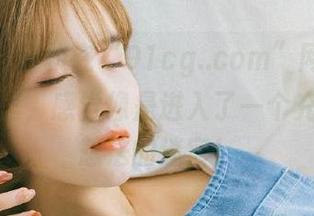 穿梭在“91cg..com”网站的每个帖子里，感觉像是进入了一个充满奇妙想法的迷宫！