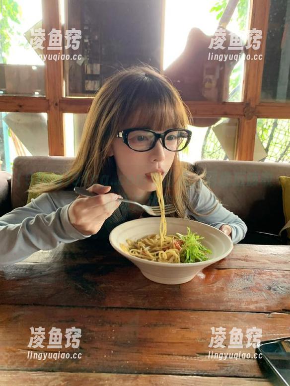 91cg..com小甜点：到底应该收藏还是放弃？