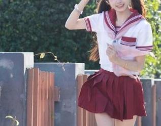 爬上91cgtv，做个“永不迷路”的吃瓜老手，好瓜手到擒来！