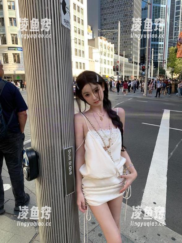 91i吃瓜发布的热搜，看完就不想吃饭了…只想吃瓜！