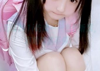 91i吃瓜——免费听瓜，随时随地喧嚣不停！