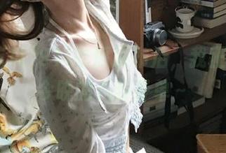 91i吃瓜发布后，我正盘算着今晚的八卦餐单～