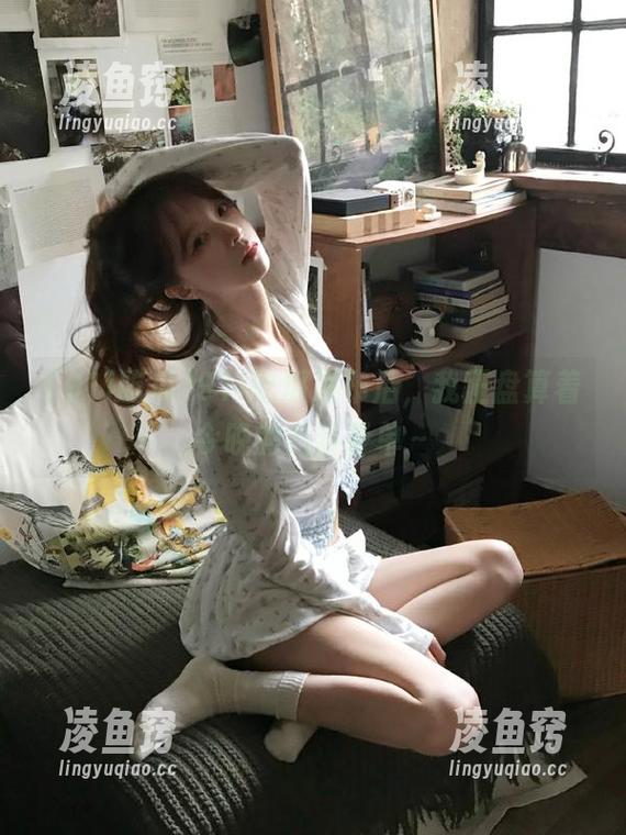 91i吃瓜发布后，我正盘算着今晚的八卦餐单～