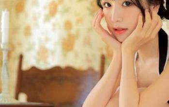 “91i吃瓜”地址果然是个聚集八卦的地方，咱有啥瞒着我的？