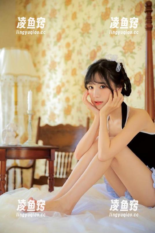 “91i吃瓜”地址果然是个聚集八卦的地方，咱有啥瞒着我的？
