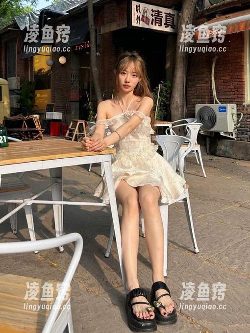 永不迷路？在91i吃瓜中心，八卦都会有自己的导航！