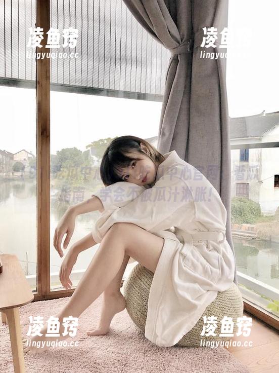 91i吃瓜中心官网：看瓜指南，学会不被瓜汁淋胀！