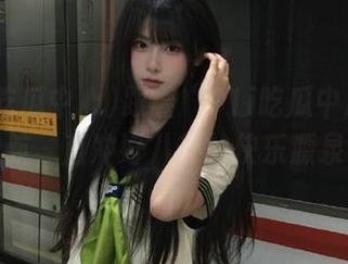 跟着“91i吃瓜中心”导航，直冲好八卦的快乐源泉