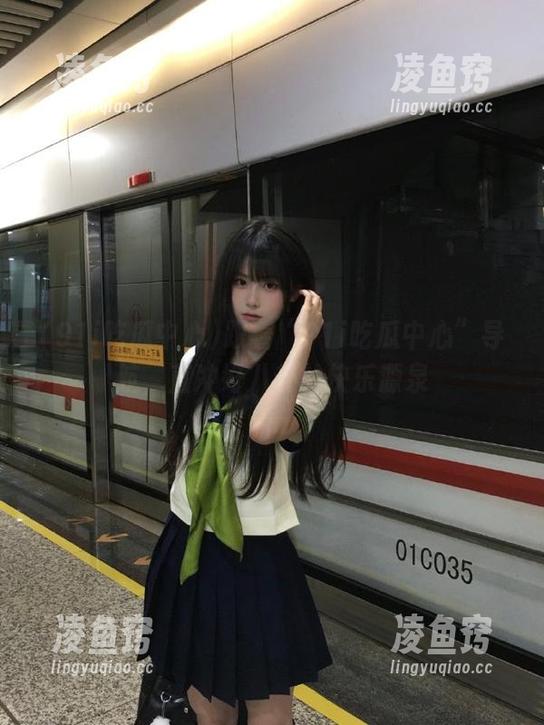 跟着“91i吃瓜中心”导航，直冲好八卦的快乐源泉