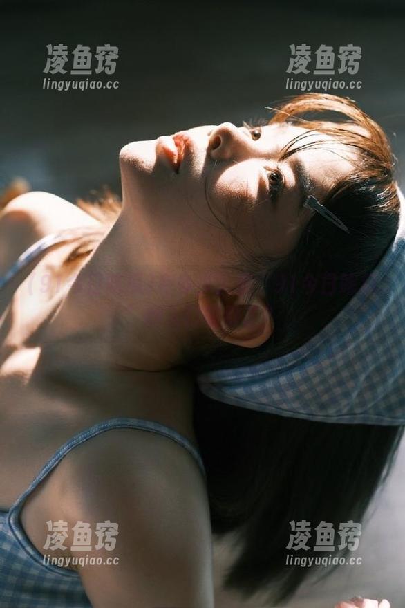 有多少人被“91今日吃瓜”的入口吸引了？