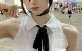 91今日吃瓜值得观看的小花招，简直upupup！