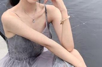 心里有事，来91今日吃瓜，直达你的好奇心！