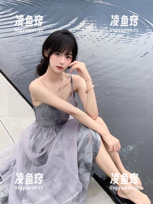 心里有事，来91今日吃瓜，直达你的好奇心！